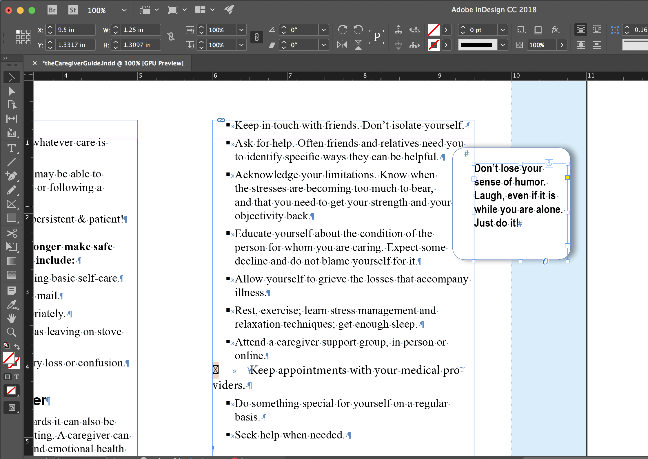 Screen Shot 2018-09-08 at 8.56.30 AM.png